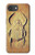 S2401 エジプトのスカラベ 甲虫 グラフィックプリント Egyptian Scarab Beetle Graphic Printed iPhone 17e バックケース、フリップケース・カバー