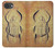 S2401 エジプトのスカラベ 甲虫 グラフィックプリント Egyptian Scarab Beetle Graphic Printed iPhone 17e バックケース、フリップケース・カバー