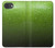 S2475 緑リンゴ Green Apple Texture Seamless iPhone 17e バックケース、フリップケース・カバー