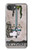 S2482 タロットカード 剣のエース Tarot Card Ace of Swords iPhone 17e バックケース、フリップケース・カバー