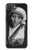 S2512 マザー・テレサ Mother Teresa iPhone 17e バックケース、フリップケース・カバー