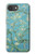 S2692 開花アーモンドの木 フィンセント・ファン・ゴッホ Vincent Van Gogh Almond Blossom iPhone 17e バックケース、フリップケース・カバー