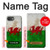 S2976 ウェールズサッカー Wales Football Soccer Red Dragon Flag iPhone 17e バックケース、フリップケース・カバー