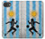 S2977 アルゼンチンサッカー Argentina Football Soccer Flag iPhone 17e バックケース、フリップケース・カバー