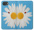 S3043 ビンテージ デイジー 天道虫 Vintage Daisy Ladybug iPhone 17e バックケース、フリップケース・カバー