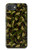 S3356 セクシーガールズカモ 迷彩 Sexy Girls Camo Camouflage iPhone 17e バックケース、フリップケース・カバー