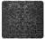 S3478 面白い言葉黒板 Funny Words Blackboard iPhone 17e バックケース、フリップケース・カバー