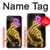 S3512 かわいいミニハート Cute Mini Heart Neon Graphic iPhone 17e バックケース、フリップケース・カバー