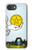 S3722 タロットカードペンタクルコインのエース Tarot Card Ace of Pentacles Coins iPhone 17e バックケース、フリップケース・カバー