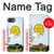 S3722 タロットカードペンタクルコインのエース Tarot Card Ace of Pentacles Coins iPhone 17e バックケース、フリップケース・カバー