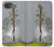 S3723 タロットカードワンドの時代 Tarot Card Age of Wands iPhone 17e バックケース、フリップケース・カバー