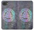 S3833 Walknat オーディン Watans Knot Hrungnir Heart Valknut Odin Wotans Knot Hrungnir Heart iPhone 17e バックケース、フリップケース・カバー
