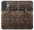 S4103 生命の樹アート Ancient Tree Of Life Symbol Art iPhone 17 バックケース、フリップケース・カバー