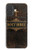 S4109 アンティーク聖書風表紙 Vintage Antique Bible Book Cover Art iPhone 17 バックケース、フリップケース・カバー