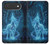 S4104 幻想の森の精霊馬 Mystical Forest Spirit Horse Fantasy iPhone Air バックケース、フリップケース・カバー