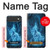 S4104 幻想の森の精霊馬 Mystical Forest Spirit Horse Fantasy iPhone Air バックケース、フリップケース・カバー
