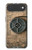 S4108 レトロフィルムアート Vintage Camera Film Reel Artwork iPhone Air バックケース、フリップケース・カバー