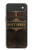 S4109 アンティーク聖書風表紙 Vintage Antique Bible Book Cover Art iPhone Air バックケース、フリップケース・カバー
