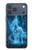 S4104 幻想の森の精霊馬 Mystical Forest Spirit Horse Fantasy iPhone 17 Pro Max バックケース、フリップケース・カバー
