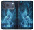 S4104 幻想の森の精霊馬 Mystical Forest Spirit Horse Fantasy iPhone 17 Pro Max バックケース、フリップケース・カバー