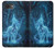 S4104 幻想の森の精霊馬 Mystical Forest Spirit Horse Fantasy iPhone 16e, 17e バックケース、フリップケース・カバー