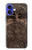 S4103 生命の樹アート Ancient Tree Of Life Symbol Art iPhone 16 バックケース、フリップケース・カバー