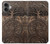 S4103 生命の樹アート Ancient Tree Of Life Symbol Art iPhone 16 plus バックケース、フリップケース・カバー