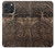 S4103 生命の樹アート Ancient Tree Of Life Symbol Art iPhone 16 pro max バックケース、フリップケース・カバー