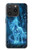 S4104 幻想の森の精霊馬 Mystical Forest Spirit Horse Fantasy iPhone 15 Pro バックケース、フリップケース・カバー