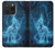 S4104 幻想の森の精霊馬 Mystical Forest Spirit Horse Fantasy iPhone 15 Pro バックケース、フリップケース・カバー