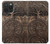 S4103 生命の樹アート Ancient Tree Of Life Symbol Art iPhone 15 Pro Max バックケース、フリップケース・カバー