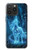 S4104 幻想の森の精霊馬 Mystical Forest Spirit Horse Fantasy iPhone 15 Pro Max バックケース、フリップケース・カバー