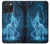 S4104 幻想の森の精霊馬 Mystical Forest Spirit Horse Fantasy iPhone 15 Pro Max バックケース、フリップケース・カバー