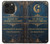 S4080 月夜の幻想物語 Moonlit Fantasy Bedtime Story iPhone 14 Pro バックケース、フリップケース・カバー