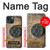 S4108 レトロフィルムアート Vintage Camera Film Reel Artwork iPhone 13 mini バックケース、フリップケース・カバー