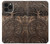 S4103 生命の樹アート Ancient Tree Of Life Symbol Art iPhone 13 Pro Max バックケース、フリップケース・カバー