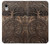 S4103 生命の樹アート Ancient Tree Of Life Symbol Art iPhone XR バックケース、フリップケース・カバー