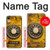 S4107 レトロ電話ダイヤル Retro Rotary Phone Dial Vintage iPhone XR バックケース、フリップケース・カバー