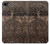 S4103 生命の樹アート Ancient Tree Of Life Symbol Art iPhone 7, iPhone 8, iPhone SE (2020) (2022) バックケース、フリップケース・カバー