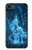 S4104 幻想の森の精霊馬 Mystical Forest Spirit Horse Fantasy iPhone 7, iPhone 8, iPhone SE (2020) (2022) バックケース、フリップケース・カバー