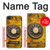 S4107 レトロ電話ダイヤル Retro Rotary Phone Dial Vintage iPhone 7, iPhone 8, iPhone SE (2020) (2022) バックケース、フリップケース・カバー