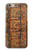 S4079 トライバル幾何学柄 Tribal Geometric Ethnic Pattern iPhone 6 6S バックケース、フリップケース・カバー