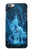 S4104 幻想の森の精霊馬 Mystical Forest Spirit Horse Fantasy iPhone 6 6S バックケース、フリップケース・カバー