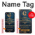 S4080 月夜の幻想物語 Moonlit Fantasy Bedtime Story iPhone 5 5S SE バックケース、フリップケース・カバー