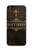 S4109 アンティーク聖書風表紙 Vintage Antique Bible Book Cover Art iPhone 5 5S SE バックケース、フリップケース・カバー