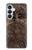 S4103 生命の樹アート Ancient Tree Of Life Symbol Art Samsung Galaxy S26 Plus バックケース、フリップケース・カバー