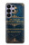 S4080 月夜の幻想物語 Moonlit Fantasy Bedtime Story Samsung Galaxy S26 Ultra バックケース、フリップケース・カバー