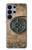 S4108 レトロフィルムアート Vintage Camera Film Reel Artwork Samsung Galaxy S26 Ultra バックケース、フリップケース・カバー