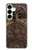 S4103 生命の樹アート Ancient Tree Of Life Symbol Art Samsung Galaxy S25 Plus バックケース、フリップケース・カバー