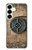 S4108 レトロフィルムアート Vintage Camera Film Reel Artwork Samsung Galaxy S25 Plus バックケース、フリップケース・カバー